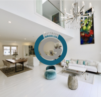 Wohnung zum Kaufen in Berlin 875.000,00 € 108.65 m²