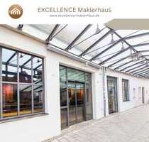 Einzelhandel in Günzburg 2.500,00 € 95 m²