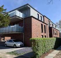 Wohnung zum Mieten in Duisburg 1.060,00 € 78.35 m²