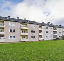 Wohnung zum Mieten in Lübbecke 450,00 € 56.12 m²