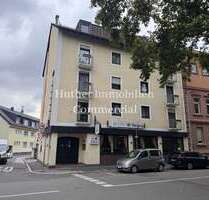 Gastronomie in Mannheim 2.500.000,00 € 762 m²