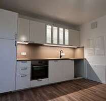 Wohnung zum Mieten in Hamburg 1.160,00 € 55.22 m²