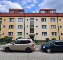 Wohnung zum Kaufen in Berlin 155.000,00 € 46.51 m²
