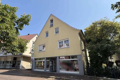 Foto - Einzelhandel in Enger 119.000,00 € 119 m²