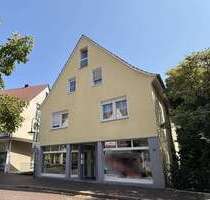 Einzelhandel in Enger 119.000,00 € 119 m²