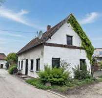 Haus zum Kaufen in Pleß 98.000,00 € 80 m²