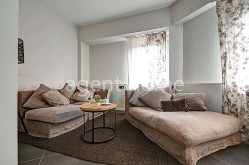 Foto - Wohnung zum Mieten in Stuttgart 1.210,00 € 50 m²