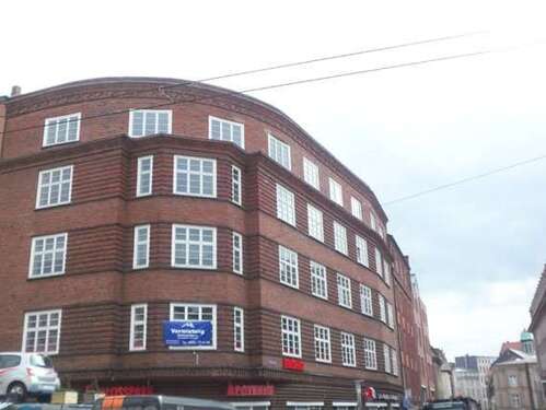 Foto - Wohnung zum Mieten in Schwerin 650,00 € 75.47 m²