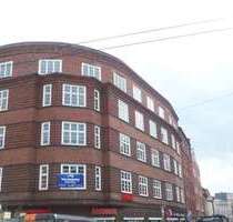 Wohnung zum Mieten in Schwerin 650,00 € 75.47 m²