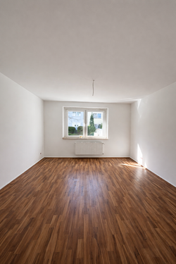 Foto - Wohnung zum Mieten in Essen 310,00 € 39.2 m²