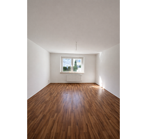 Wohnung zum Mieten in Essen 310,00 € 39.2 m²