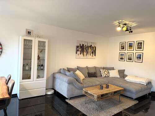 Foto - Wohnung zum Mieten in Pfaffenhofen 1.090,00 € 70 m²