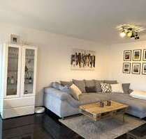 Wohnung zum Mieten in Pfaffenhofen 1.090,00 € 70 m²