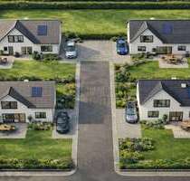 Grundstück zu verkaufen in Berlin Bohnsdorf 205.000,00 € 445 m² - Berlin / Bohnsdorf