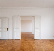 Wohnung zum Kaufen in Berlin 770.000,00 € 139 m²
