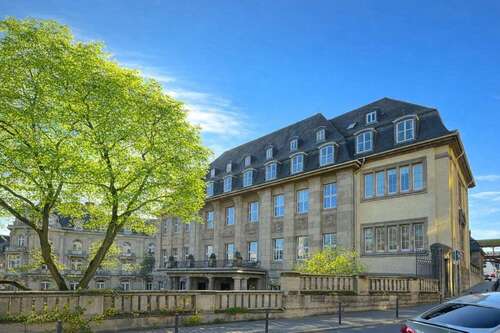 Foto - Wohnung zum Kaufen in Wiesbaden 390.000,00 € 98 m²