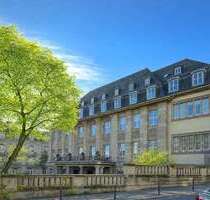 Wohnung zum Kaufen in Wiesbaden 390.000,00 € 98 m²