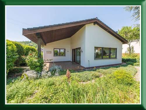 Foto - Haus zum Kaufen in Wachenheim 453.000,00 € 112.37 m²