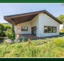 Haus zum Kaufen in Wachenheim 453.000,00 € 112.37 m²