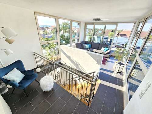Foto - Haus zum Kaufen in Hirschaid 748.500,00 € 270 m²