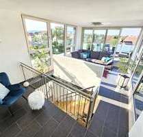 Haus zum Kaufen in Hirschaid 748.500,00 € 270 m²