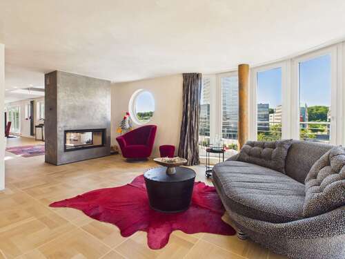 Foto - Wohnung zum Kaufen in Köln 1.845.000,00 € 274 m²