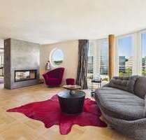 Wohnung zum Kaufen in Köln 1.845.000,00 € 274 m²