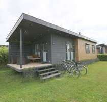 Haus zum Kaufen in Grömitz Lensterstrand 239.000,00 € 45 m² - Grömitz / Lensterstrand