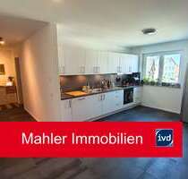 Wohnung zum Mieten in Einhausen 940,00 € 73 m²