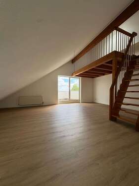Foto - Wohnung zum Mieten in Koblenz 485,00 € 49.08 m²