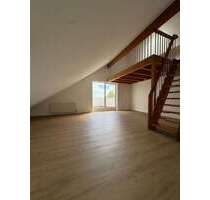 Wohnung zum Mieten in Koblenz 485,00 € 49.08 m²