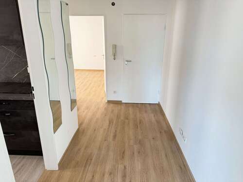 Foto - Wohnung zum Kaufen in Heilbronn 171.500,00 € 50.12 m²