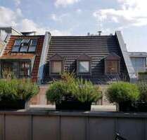 Wohnung zum Mieten in Köln 1.750,00 € 83 m²