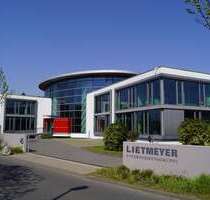 Büro in Hildesheim 3.150,00 € 279.25 m²