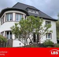 Haus zum Kaufen in Leipzig 649.000,00 € 99 m²
