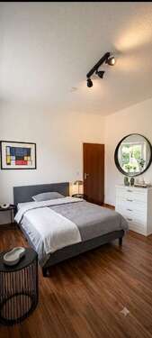 Foto - WG-Zimmer in Düsseldorf 799,00 € 25 m²