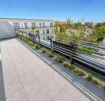 Wohnung zum Mieten in Berlin 2.100,00 € 79.99 m²