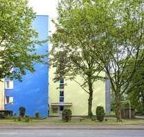 Wohnung zum Mieten in Düsseldorf 789,00 € 65.95 m²