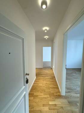 Foto - Büro in Berlin-Wilmersdorf 1.850,00 € 80 m²