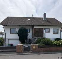 Haus zum Kaufen in Hasselroth 499.000,00 € 223 m²