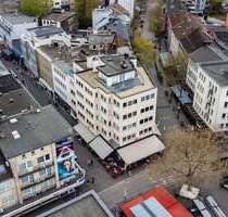 Wohnung zum Mieten in Bochum 2.600,00 € 251.2 m²
