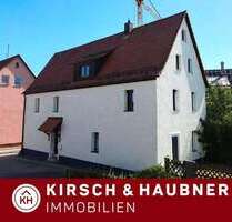 Haus zum Kaufen in Burgthann 320.000,00 € 179.29 m²