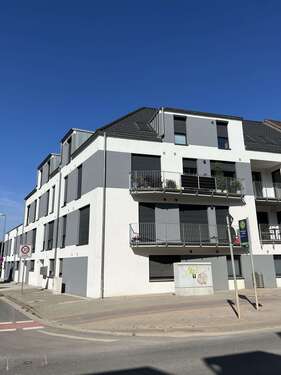 Foto - Wohnung zum Kaufen in Hannover 425.000,00 € 82.42 m²
