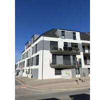 Wohnung zum Kaufen in Hannover 425.000,00 € 82.42 m²