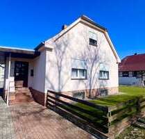 Haus zum Kaufen in Dobbertin 200.000,00 € 128.81 m²