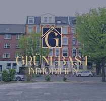 Wohnung zum Mieten in Wilhelmshaven 540,00 € 75 m²