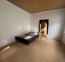 Wohnung zum Mieten in Coburg 350,00 € 27 m²