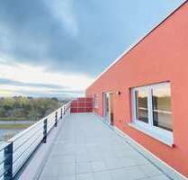 Wohnung zum Mieten in Laatzen 845,00 € 76.37 m²