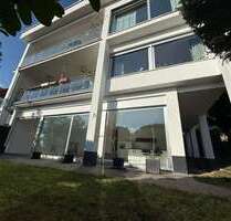 Wohnung zum Kaufen in Pforzheim 545.000,00 € 169 m²