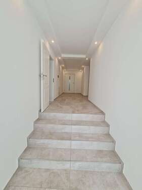 Foto - Wohnung zum Kaufen in Pforzheim 525.000,00 € 169 m²